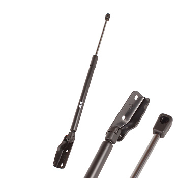 Амортизатор багажника JETT V21-63719