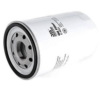 Фильтр масляный C522J JS Asakashi