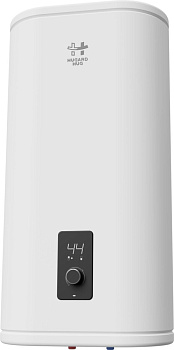 Водонагреватель Hugard Hug HFS AQ 80л. сухой тэн