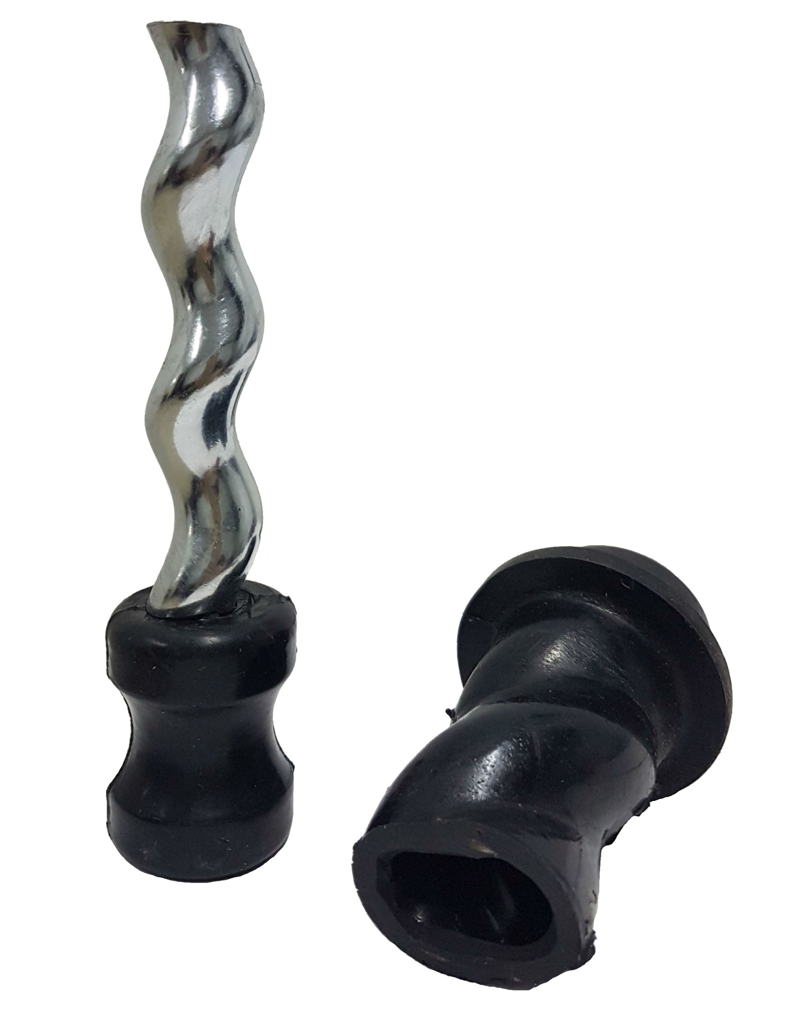 рабочий винт