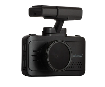 Видеорегистратор Комбо устройство Blackview V PRO GPS/глонасс