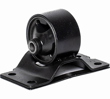 Подушка двигателя  задняя 