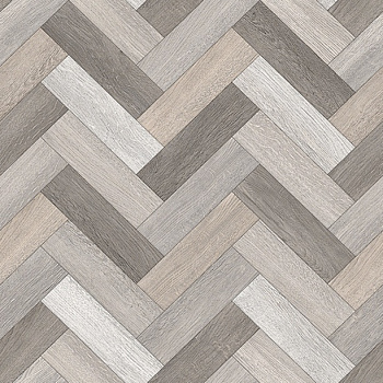 Линолеум ПВХ 4,0м "Версаль" м2