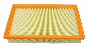 Фильтр воздушный 