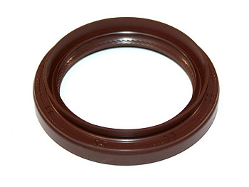 Сальник коленвала (86*103*10) 0315, NOK  TKK-BH3854-F0