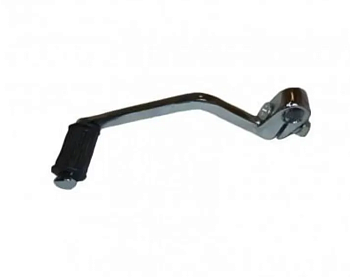 Педаль переключения передач ПЛАНЕТА