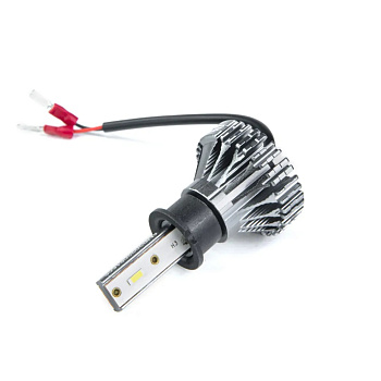 Светодиод головного света AMP CSP L03s H3 ШТ