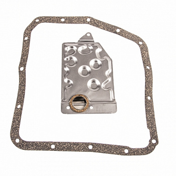 Фильтр трансмиссии COB-WEB 11152C Фильтр трансмиссии COB-WEB 11152C