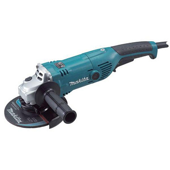 МШУ MAKITA GA6021C 1450W 5*110