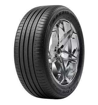 Автошина 225/55R17 Maxxis Premitra HP6 101W XL