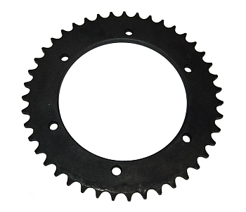 Венец ВОСХОД