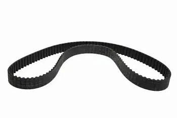 Ремень ГРМ 094ZА19 Т-036  SUN 5A-F, FЕ, FHE (5027)