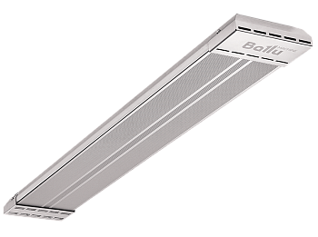Обогреватель инфракрасный BALLU BIH-APL-1.5 (М)