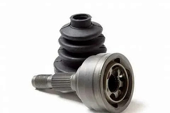 Шрус внешний ABS ECO-series