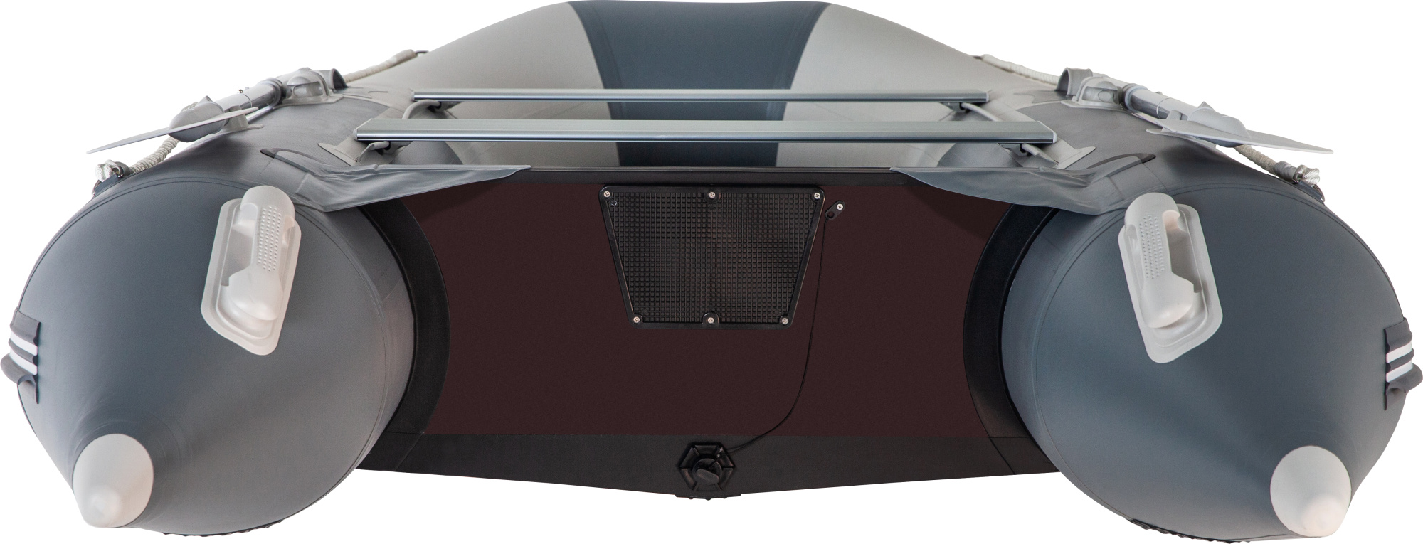 B330AL_gr_05-bbfbf9aa-c34bb3d5 B330AL_gr_05-bbfbf9aa-c34bb3d5