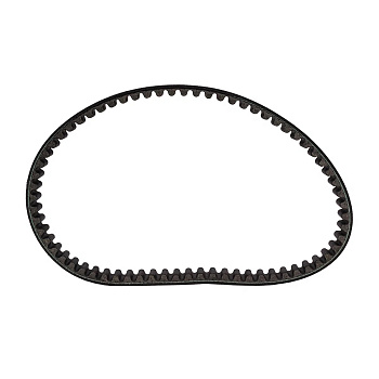 Ремень вариатора 139QMB 729х18