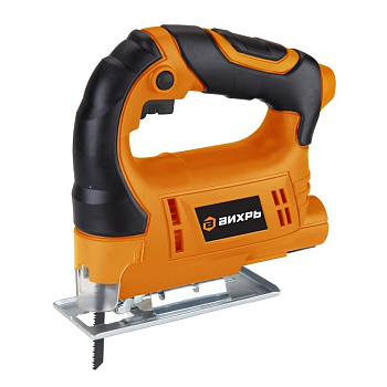 Лобзик электрический ЛЭ-55 Вихрь Лобзик электрический ЛЭ-55 Вихрь