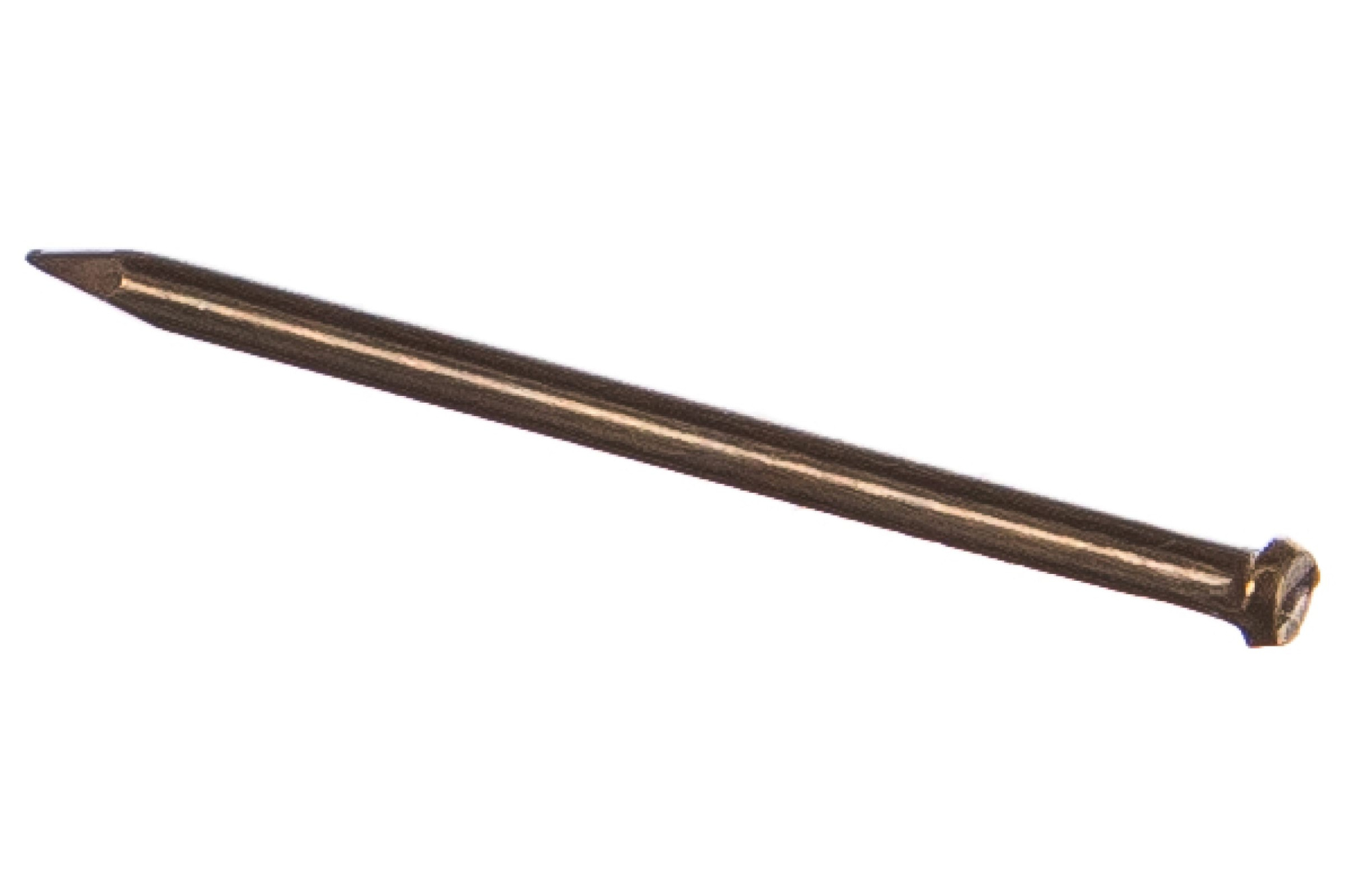 85F918CE-1FBA-11ED-9DE3-003048FD6515