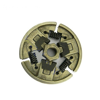 Муфта MS 290, 310, 390, 340