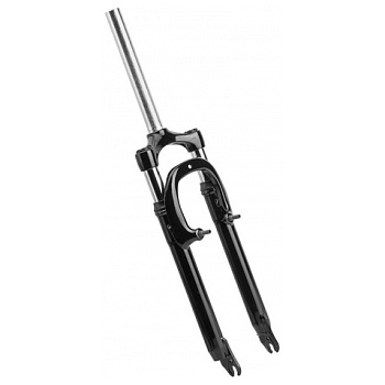 Вилка 20" XDS-3868V 1-1/8"х137мм