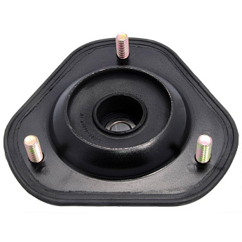 Опора передней стойки CAMRY/VISTA SV30 RBI 48609-32100