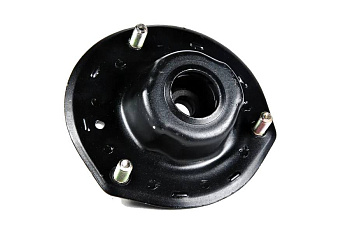 Опора переднего левого амортизатора JDT13LE01L