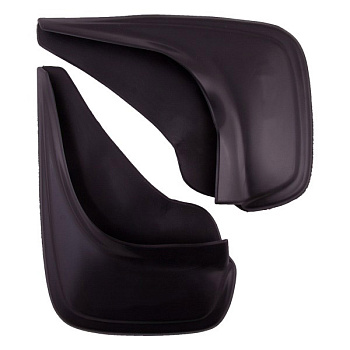 Брызговики Триада Classic к-т SKYWAY AUTO EXPER