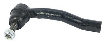 Наконечник рулевой тяги CE0731L (CET-115L)