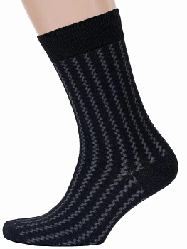 Носки мужские С1327 (25, Ассорти)