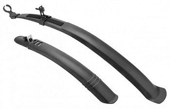 Крылья 24"-26" PM-05  Stels (ХН-В103)