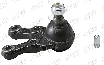 Опора шаровая CTR  CB0248R (CBM-23R)