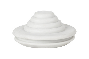 Сальник d=32мм (Dотв.бокса 37мм) TDM