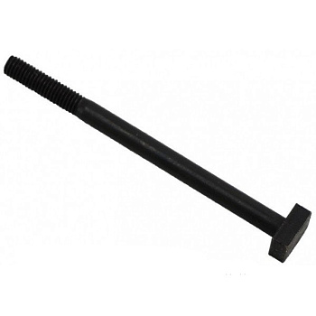 Винт глушителя для бензопилы Ш170/180