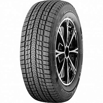 Автошина 205/65 R15 Nexen Win-Ice Plus 99T