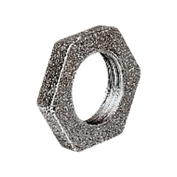 Контргайка Ду-15