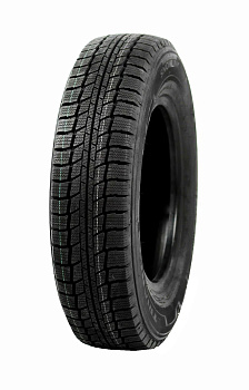Автошина 215/70 R15C TRIANGLE LL01 109/107S
