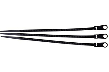 Стяжка URAL CT-DB150MM