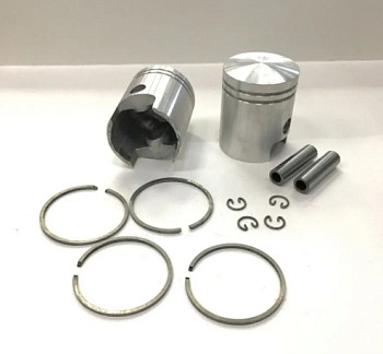 Поршень ЮПИТЕР №1 рем.к-т