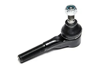 Наконечник рулевой, внешний JSE0010