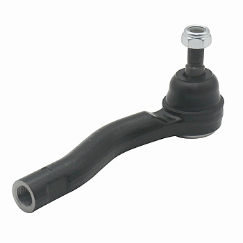 Наконечник рулевой тяги CEIS-1R  ELF TLG, KT R  CEIS-1R