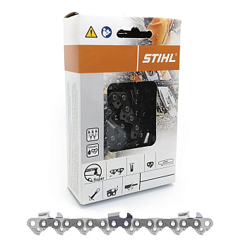 Цепь Штиль 36RSC3/8 1,6 60зв