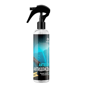 Защитное средство "Антидождь" флакон 250 мл
