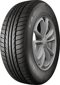 Автошина 175/70 R13 НК-132 КАМА BREEZE