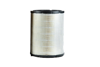 Фильтр воздушный JDA0138 JD