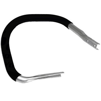 Рукоятка передняя 38-16K RSG