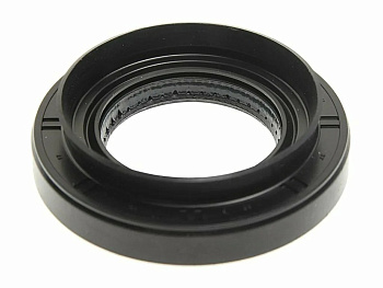 САЛЬНИК AP1665I0