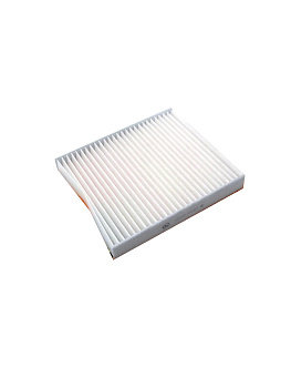 Фильтр салона JDAC0042