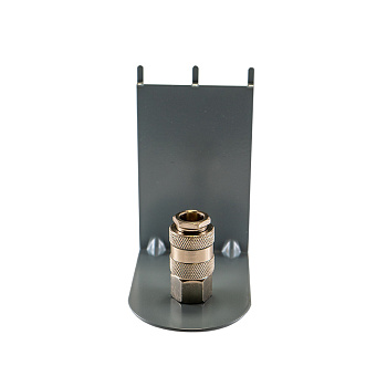 Держатель_для_пневмоинструмента__(муфта_уголок_гайка_шайба) шт