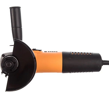 Машина углошлифовальная УШМ-125/900 Вихрь