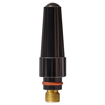 Заглушка средняя (TIG17-18-26) TOP WELD